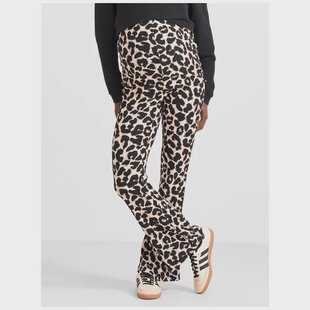 Prénatal zwangerschapsbroek