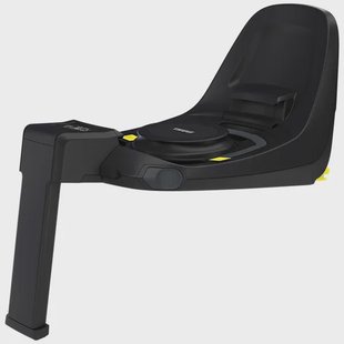 Thule Alfi isofix base