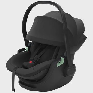 Thule Maple autostoel