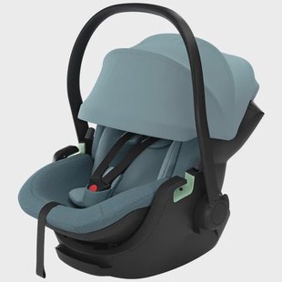 Thule Maple autostoel