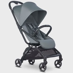 Easywalker Rockey S buggy