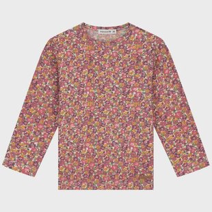 Prénatal peuter shirt Prénatal peuter shirt