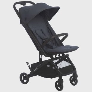 Easywalker Miley2 buggy