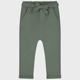 Prénatal baby broek Prénatal baby broek