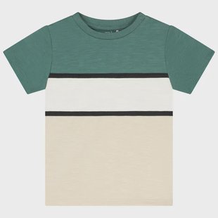 Prénatal peuter shirt