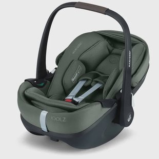 Joolz Maxi-Cosi Pebble 360 Pro