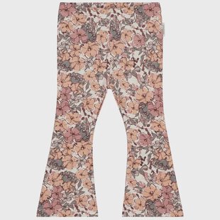 Sweet Petit peuter broek Rosie