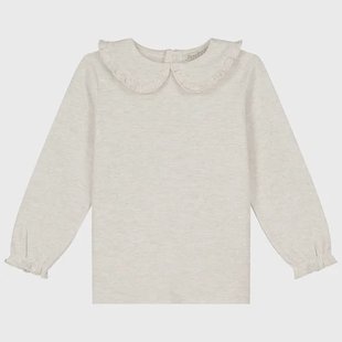 Sweet petit baby shirt Manou Sweet petit baby shirt Manou