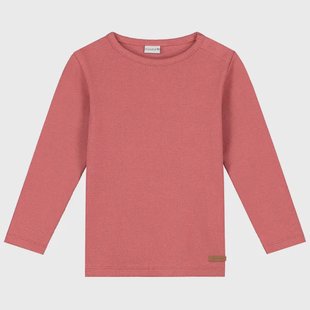 Prénatal peuter shirt Prénatal peuter shirt