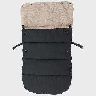 Prénatal Voetenzak Groep 0+