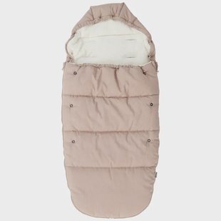 Prénatal Voetenzak Buggy