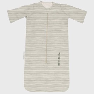 Puckababy newborn slaapzak