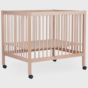 Childhome box Park 97