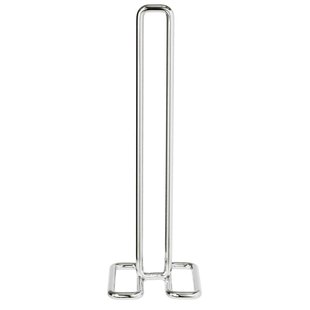 Blomus Wires Keukenrolhouder Chrome