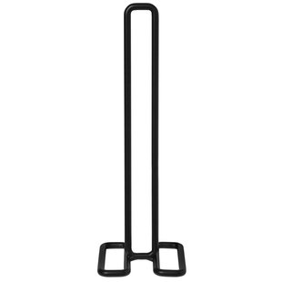 Blomus Wires Keukenrolhouder Black