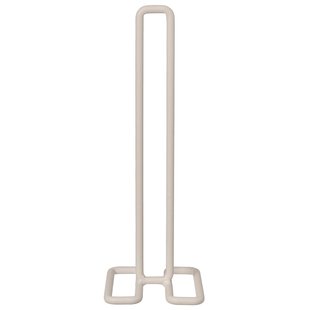 Blomus Wires Keukenrolhouder Moonbeam