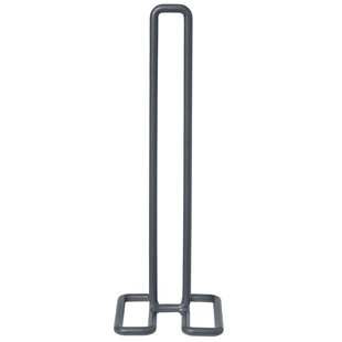 Blomus Wires Keukenrolhouder Magnet