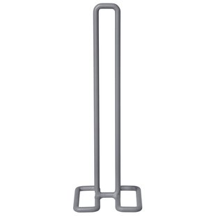 Blomus Wires Keukenrolhouder Sharkskin