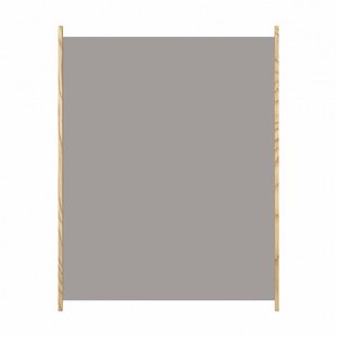Blomus Koreo Magneetbord 50x66 Mourning Dove
