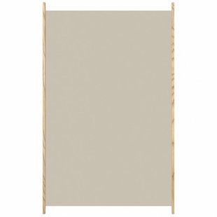Blomus Koreo Magneetbord 75x123 Moonbeam