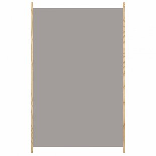 Blomus Koreo Magneetbord 75x123 Mourning Dove