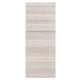 Blomus Kiva Outdoor Vloerkleed 80x200 Beige Melange