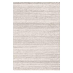 Blomus Kiva Outdoor Vloerkleed 140x200 Beige Melange