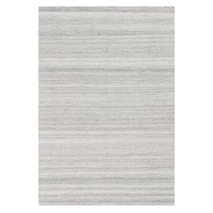 Blomus Kiva Outdoor Vloerkleed 140x200 Cloud Melange