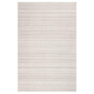Blomus Kiva Outdoor Vloerkleed 200x300 Beige Melange