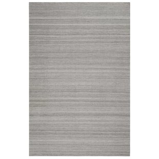 Blomus Kiva Outdoor Vloerkleed 200x300 Zinc Melange