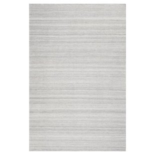 Blomus Kiva Outdoor Vloerkleed 200x300 Cloud Melange