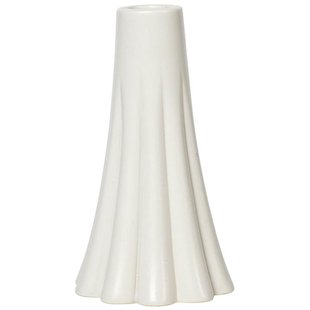 Broste Copenhagen Heli Kandelaar H14