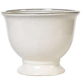 Broste Copenhagen Annabella Bloempot H19