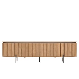 Kave Home Licia Tv-meubel 200x55