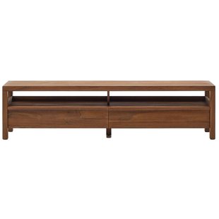 Kave Home Sashi Tv-meubel 200x40 Kave Home Sashi Tv-meubel 200x40