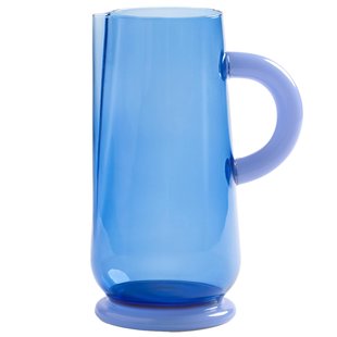 &amp;klevering Dew Karaf Blue