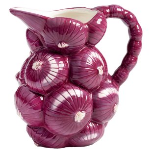 &klevering Legume Karaf Onion &klevering Legume Karaf Onion