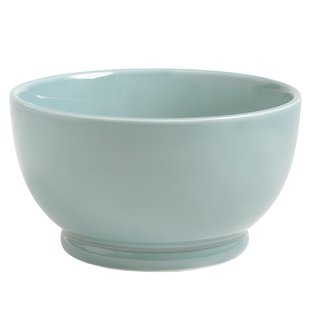 &amp;klevering Mochi Schaal&Oslash;19 Lichtblauw