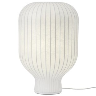 Muuto Strand Tafellamp&Oslash;40