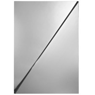 Muuto Gaze Spiegel 50x35