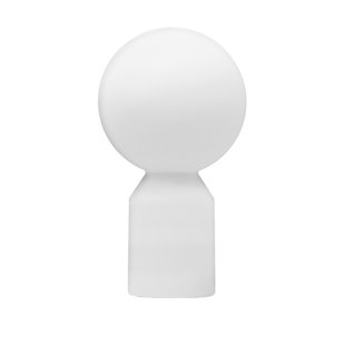 Normann Copenhagen Yo Tafellamp&Oslash;15 Wit