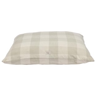 OYOY Kyoto Hondenkussen Medium 60x74 Clay