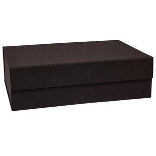 OYOY Hako Opbergdoos A3 45x33 Brown