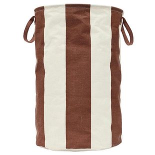 OYOY Kara Wasmand Large Nutmeg