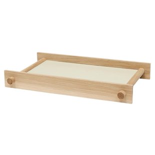 OYOY Pieni Dienblad Small Clay