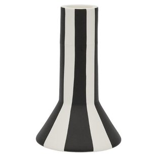 OYOY Toppu Kandelaar High