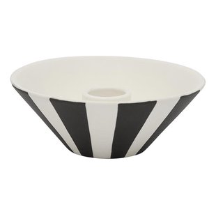 OYOY Toppu Kandelaar Low