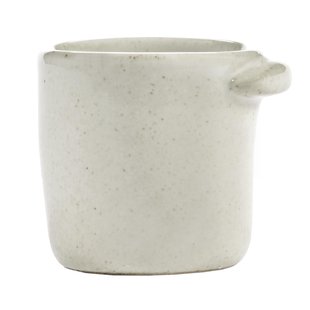 Serax Out Of Lines By Uncharted Koffiemok Off White