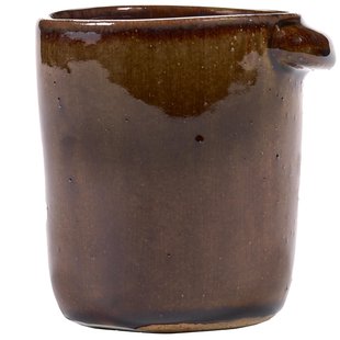 Serax Out Of Lines By Uncharted Mok Zonder Oor Ocher