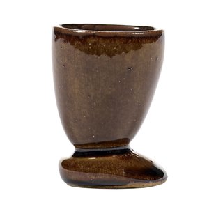 Serax Out Of Lines By Uncharted Eierdopje Ocher